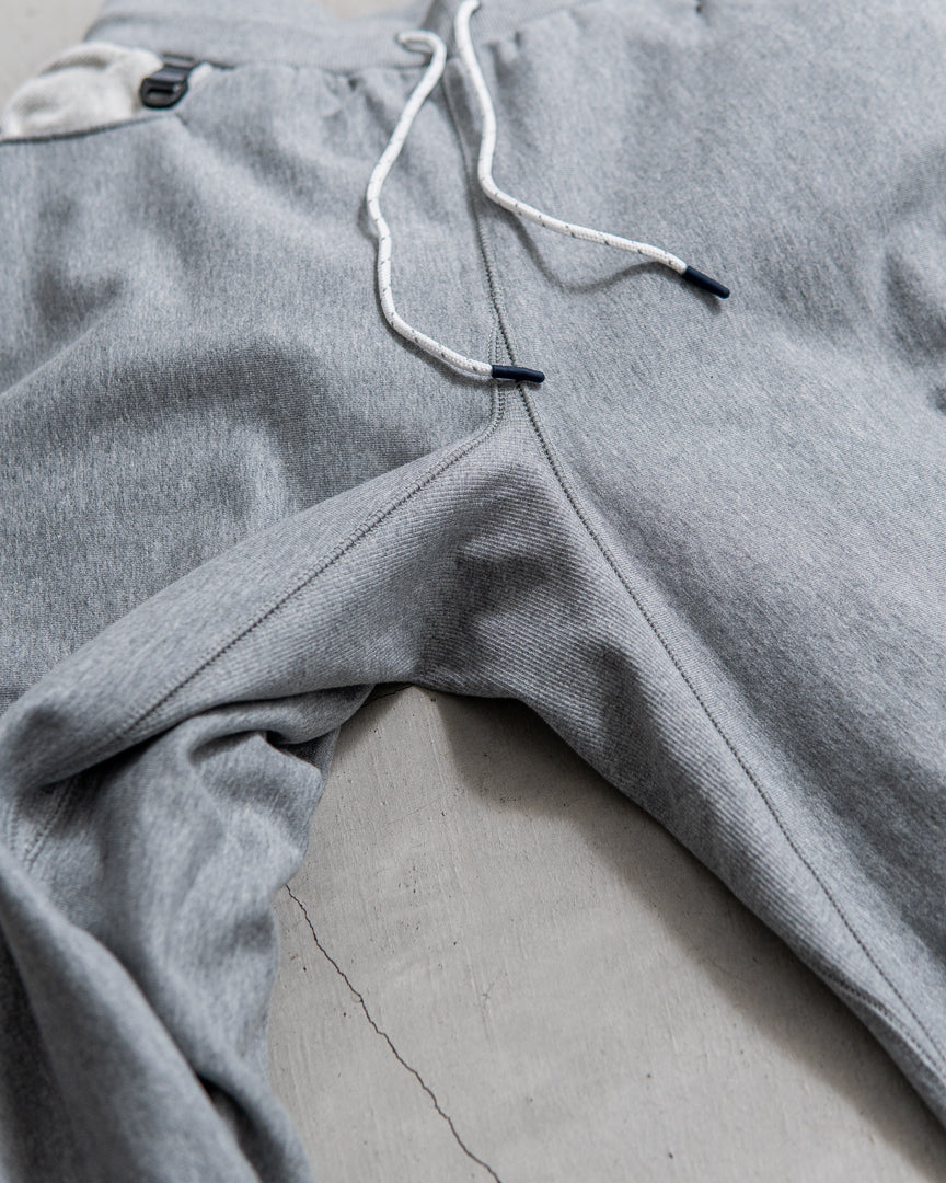 CMF OUTDOOR GARMENT ACTIVITY SWEAT PANTS