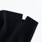 [9.19 sat 12:00 Release] ROTOL Wool Cashmere Blend Knit Neck Gaiter