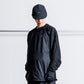 CAYL detach wind alpha pullover