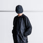 CAYL detach wind alpha pullover