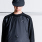 CAYL detach wind alpha pullover