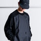 CAYL detach wind alpha pullover