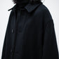 refomed  Idle SOFT WORK COAT