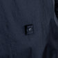 CAYL detach wind alpha pullover