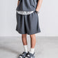 【unisex】rig footwear kuruka 2.0