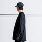 CAYL detach wind alpha pullover