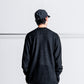 CAYL detach wind alpha pullover
