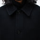 refomed  Idle SOFT WORK COAT
