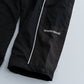 CABARET POVAL × KAPPA Acromatico Track Pants