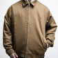 Acy NM² CHINO JACKET