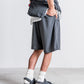 【unisex】rig footwear kuruka 2.0