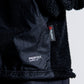CAYL detach wind alpha pullover
