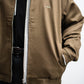 Acy NM² CHINO JACKET