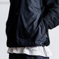 CAYL detach wind alpha pullover