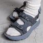 【unisex】rig footwear kuruka 2.0