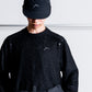 CAYL detach wind alpha pullover