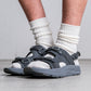 【unisex】rig footwear kuruka 2.0