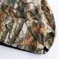 ANACHRONORM RIPSTOP REALTREE ECWCS TYPE PARKA JACKET