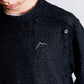 CAYL detach wind alpha pullover