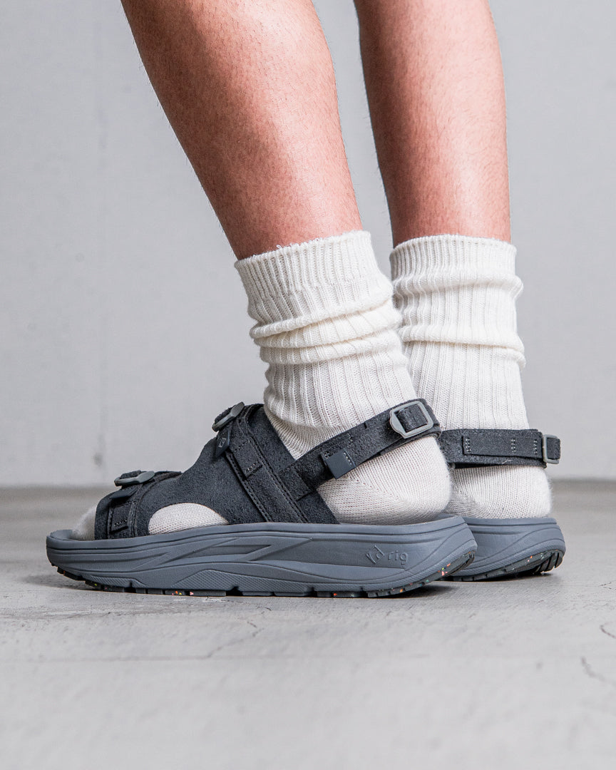 通販] rig footwear kuruka 2.0 商品ページ – fazeone