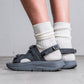 【unisex】rig footwear kuruka 2.0