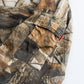 ANACHRONORM RIPSTOP REALTREE ECWCS TYPE PARKA JACKET