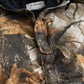 ANACHRONORM RIPSTOP REALTREE ECWCS TYPE PARKA JACKET