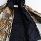 ANACHRONORM RIPSTOP REALTREE ECWCS TYPE PARKA JACKET