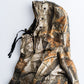 ANACHRONORM RIPSTOP REALTREE ECWCS TYPE PARKA JACKET