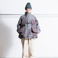 wfeld DAY TRIPPERS JACKET