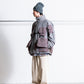 wfeld DAY TRIPPERS JACKET