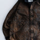 ANACHRONORM SULFUR DYED RIPSTOP REALTREE ECWCS TYPE PARKA JACKET