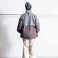 wfeld DAY TRIPPERS JACKET