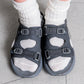 【unisex】rig footwear kuruka 2.0