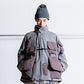 wfeld DAY TRIPPERS JACKET