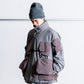 wfeld DAY TRIPPERS JACKET