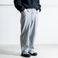 CMF OUTDOOR GARMENT ACTIVITY SWEAT PANTS