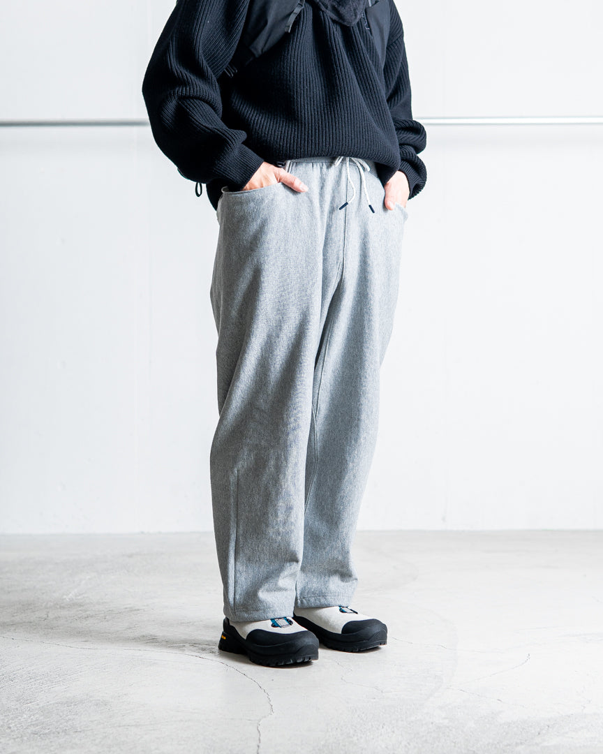 CMF OUTDOOR GARMENT ACTIVITY SWEAT PANTS