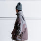 wfeld DAY TRIPPERS JACKET