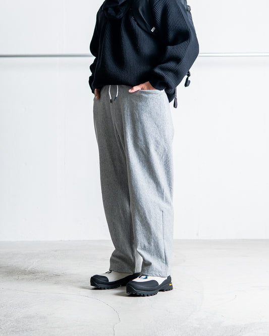 CMF OUTDOOR GARMENT ACTIVITY SWEAT PANTS