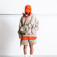 cote&ciel HYCO S KOMATSU BEIGE