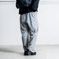 CMF OUTDOOR GARMENT ACTIVITY SWEAT PANTS