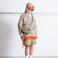 cote&ciel HYCO S KOMATSU BEIGE