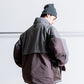 wfeld DAY TRIPPERS JACKET