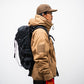 [LAST 1] GRIP SWANY FP DOWN JACKET