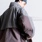wfeld DAY TRIPPERS JACKET
