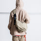 cote&ciel HYCO S KOMATSU BEIGE