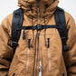 [LAST 1] GRIP SWANY FP DOWN JACKET