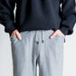 CMF OUTDOOR GARMENT ACTIVITY SWEAT PANTS