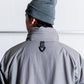 wfeld DAY TRIPPERS JACKET